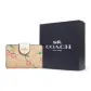 Gift Box Set (Basic Set+Black Box)