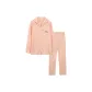 Shrimp Color