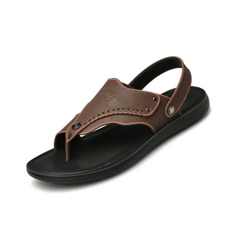 CAMEL ACTIVE Beach Sandals Men's-12