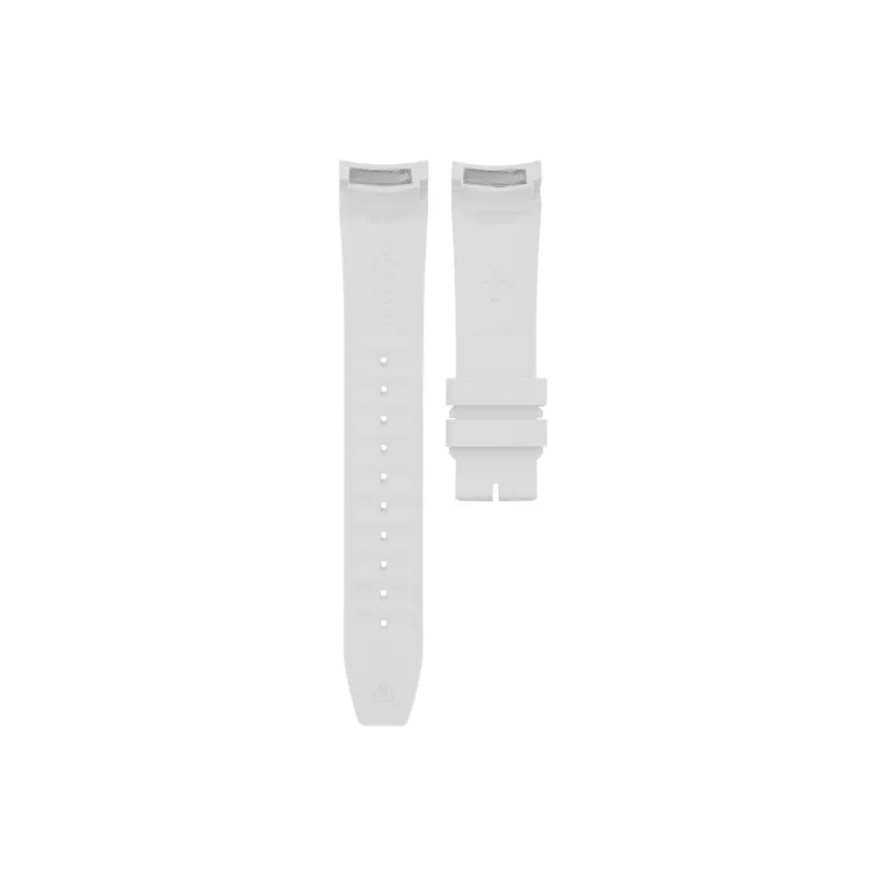 VAGENARI Watch Bands Compatible With IWC Universal Genève Twenty Unisex-4