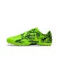 Green Black