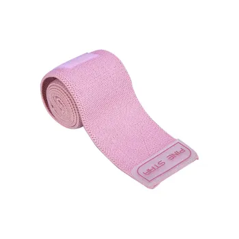 BOXERGING Elbow Pads Protective Compression Polyester Modified Polypropylene Unisex