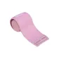 Pink Elbow Protector 95cm