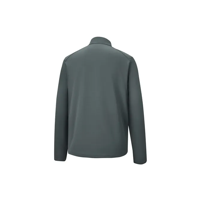 KOLON SPORT HIKE Series T Shirt Men's-11