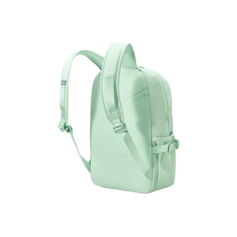 Skechers Fabric Backpack Tubas Unisex Light Aqua Green-1