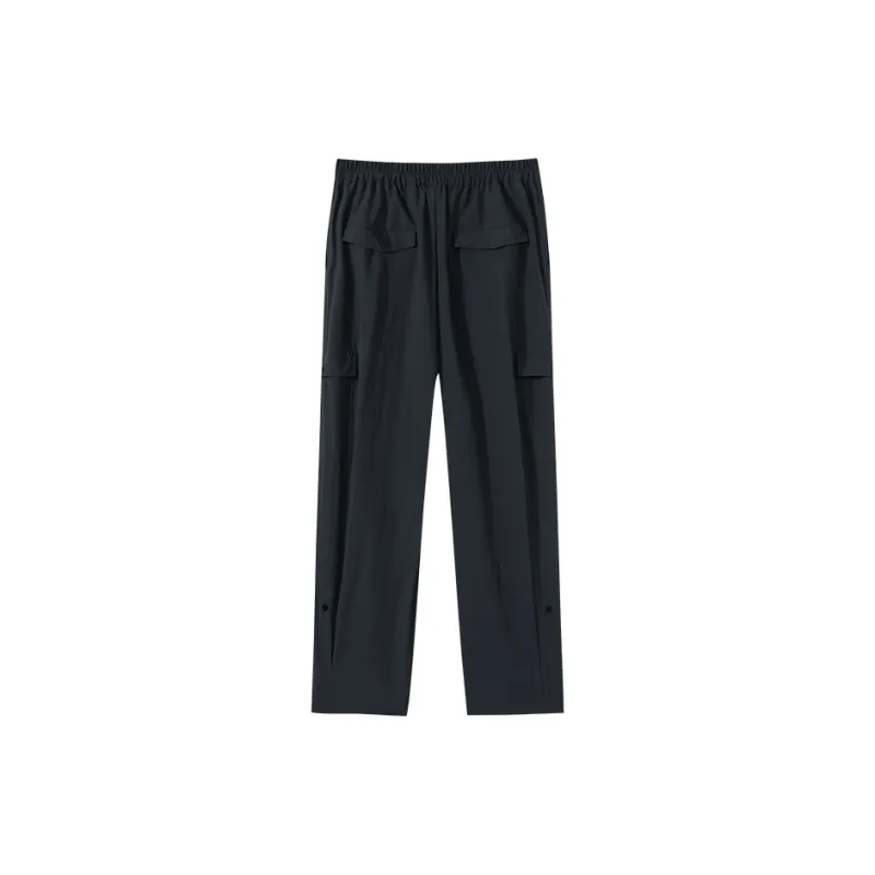 PIONEER CAMP Casual Pants Women's-1