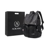 Hepburn Black-3381