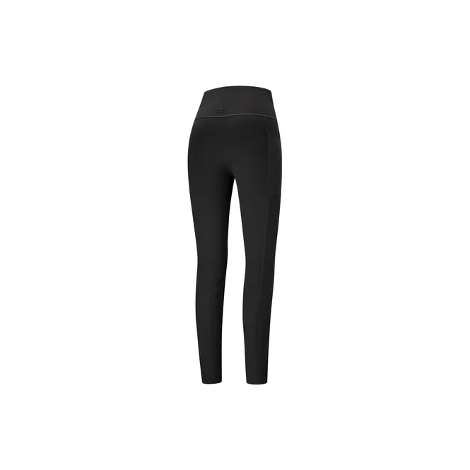 KOLON SPORT Camp Casual Pants Women's-1