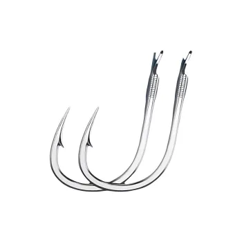 Brother Bentayg Fish Hook