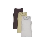3 Pack PHOENIX MULTI/Phoenix Multicolor