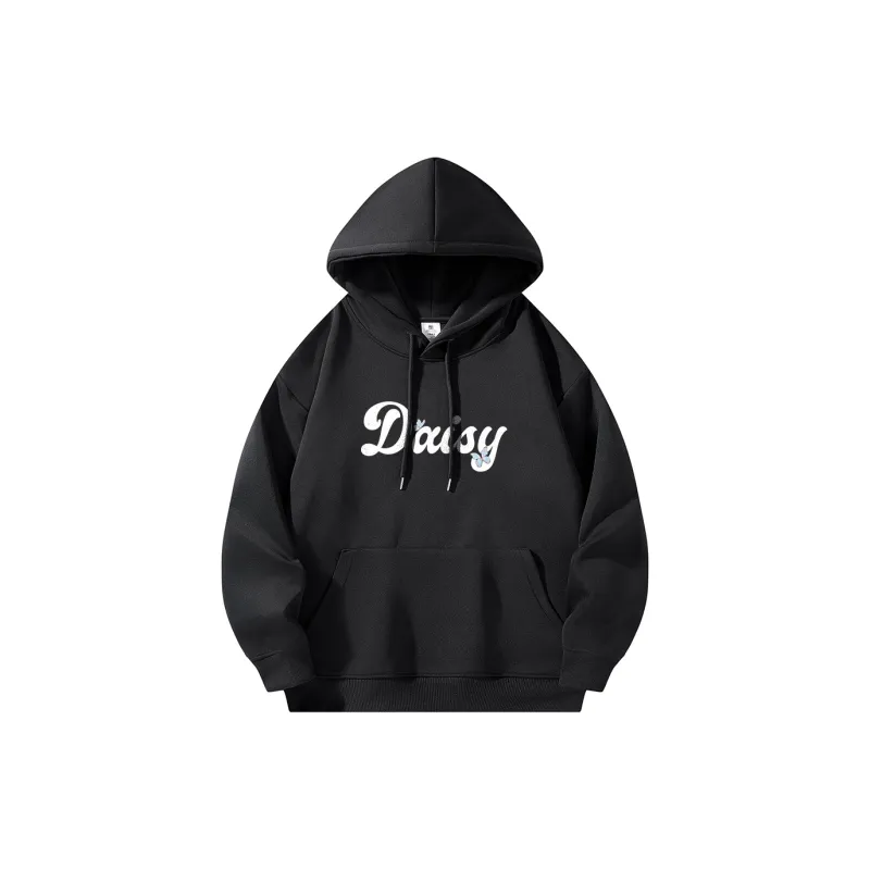 LCWP Sweatshirts Unisex-1