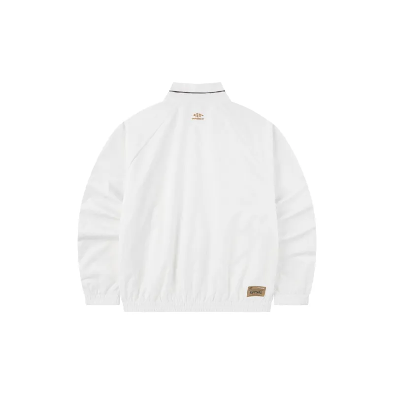 Umbro Jackets Unisex-4