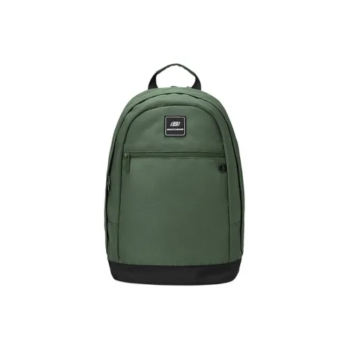 Le Pliage Collection Top Handle Bag