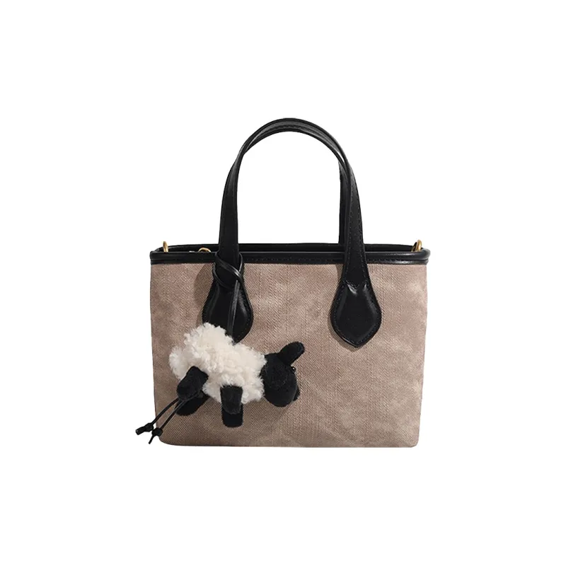 NATTY Handbags-10