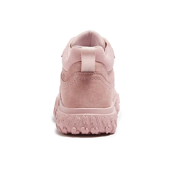 CAMEL Hiking Trekking Shoes Women's-4