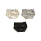 3 Pack (E Set: Skin+Gray+Black)