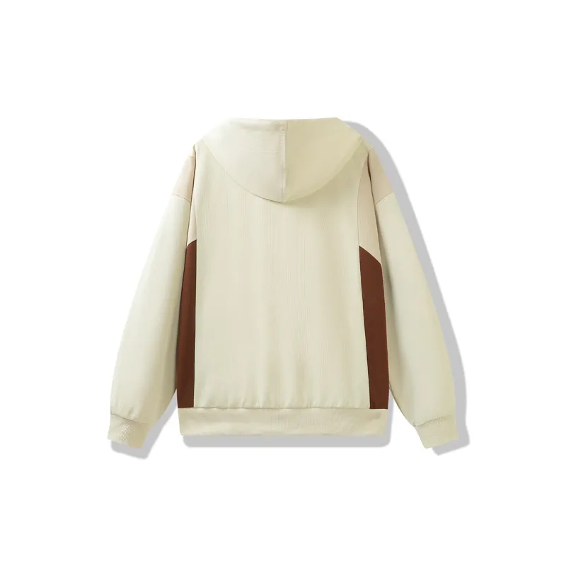Master Zero Sweatshirts Unisex-3