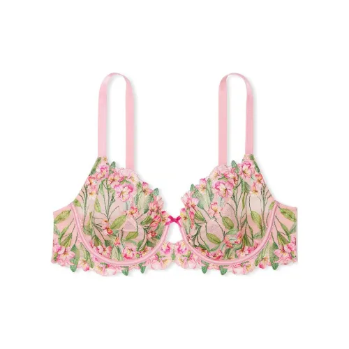 Victoria's Secret Women's Bras