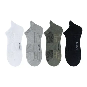 XXLLG Men Socks