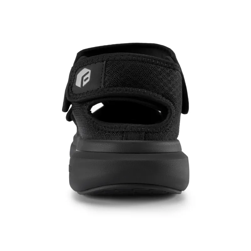 Fitville Slip-Resistant Breathable River Trekking Shoes Men's-3