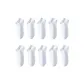 White 10