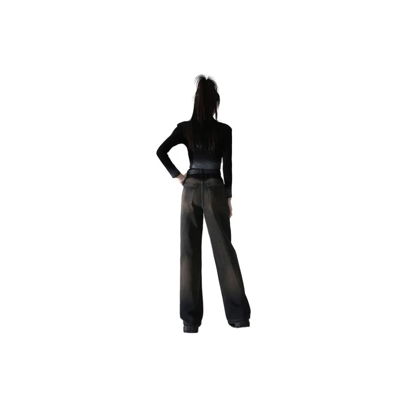 Rose Jeans Women's-2