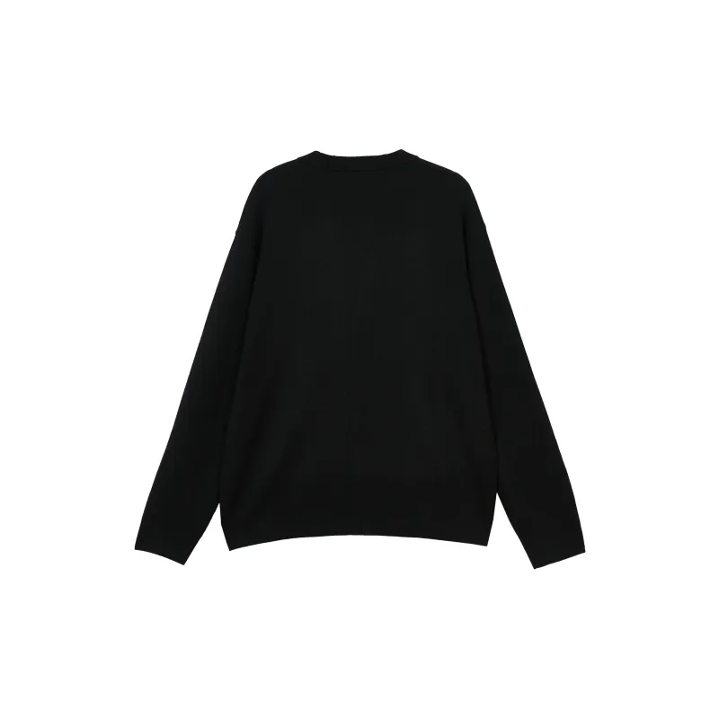 JACK&JONES Sweaters Men-3