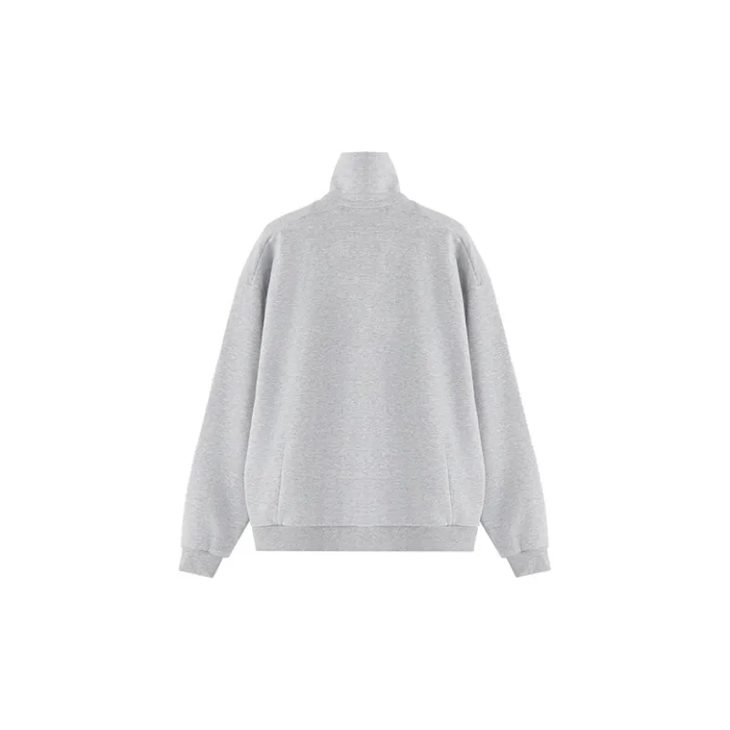 ROARINGWILD ARCH Sweatshirts Unisex-1