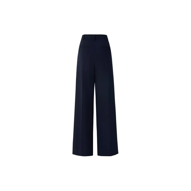 GABRIELE COLANGELO Casual Pants Women's Galore Blue-1