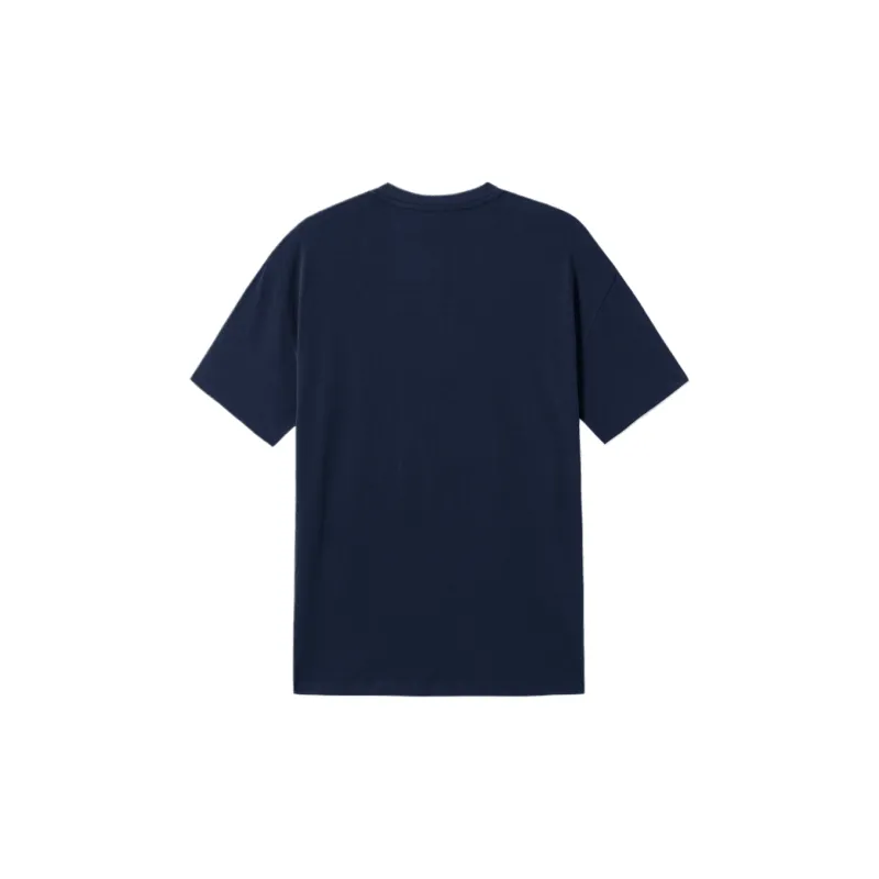 GAP T Shirts Men-5