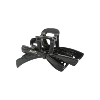 Like A Dream Hair Clips Women's