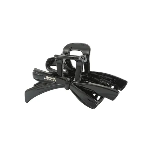 Like A Dream Hair Clips Women's