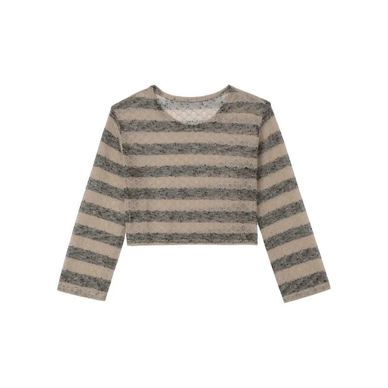 PAPERLLL T Shirts Women's-3