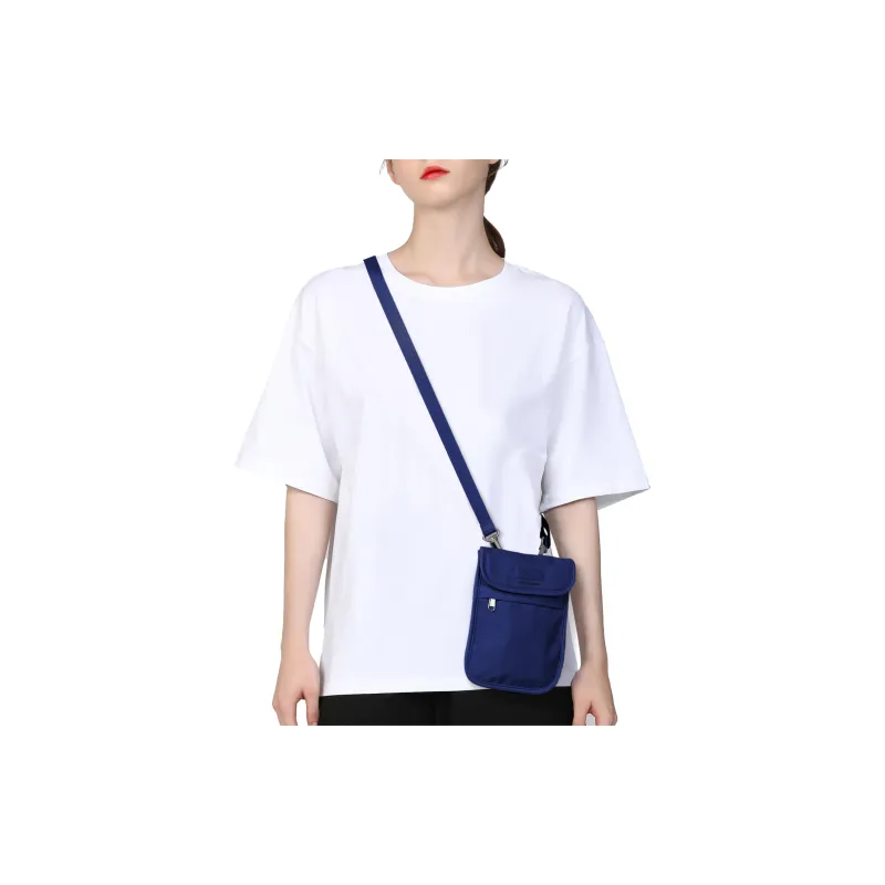 JEANSWEST Crossbody Bags-40