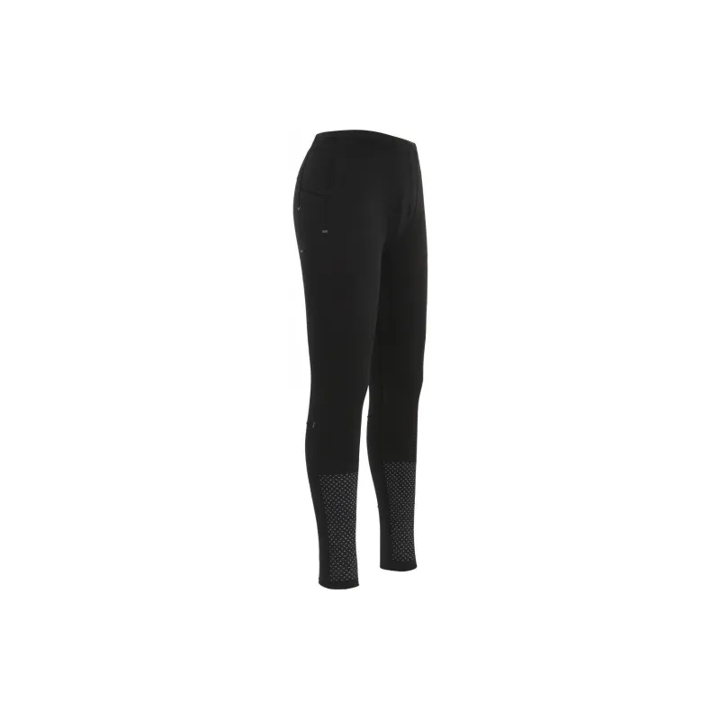 Lululemon Vital Drive Tight Sports Pants Men's-2