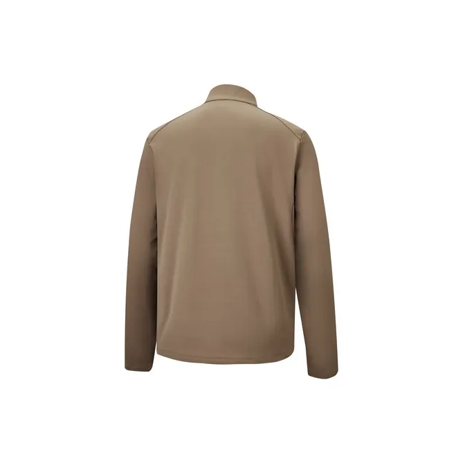 KOLON SPORT HIKE Series T Shirt Men's-8