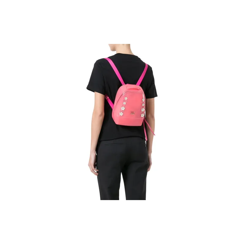 Furla Candy Backpacks-4