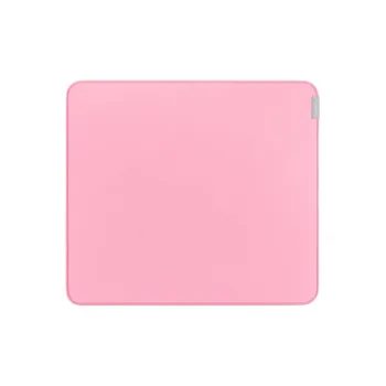 Razer Mouse Pads