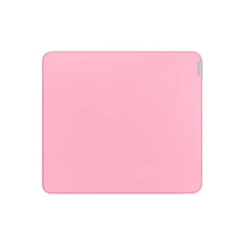 Razer Mouse Pads