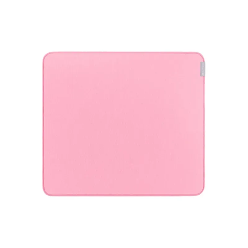 Razer Mouse Pads-0