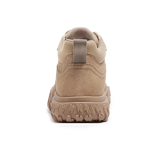 CAMEL Hiking Trekking Shoes Women's-10