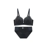 Black Set