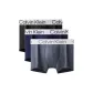 3 Pack (Space Black/Deep Sea Blue/Carbon Gray)