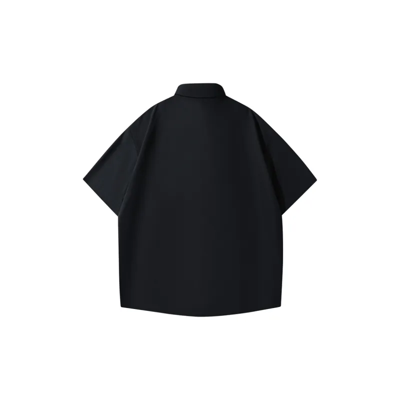 TIMD Shirts Unisex-5