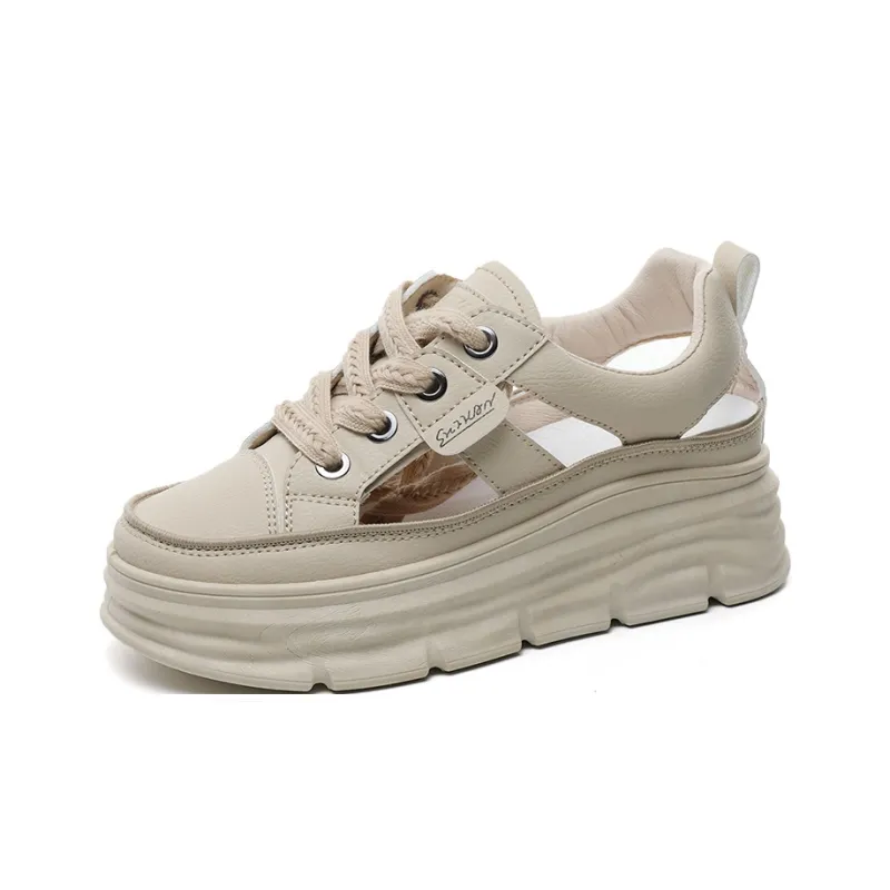 EASTERN CAMEL Low Top Casual Shoes Women's-7