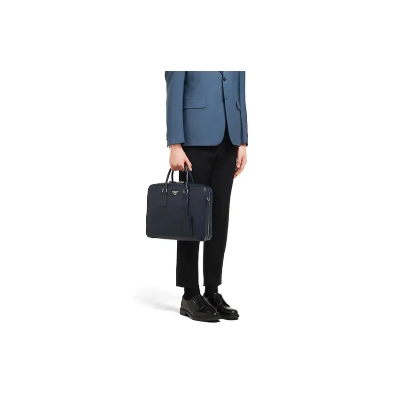 PRADA Handbags-4
