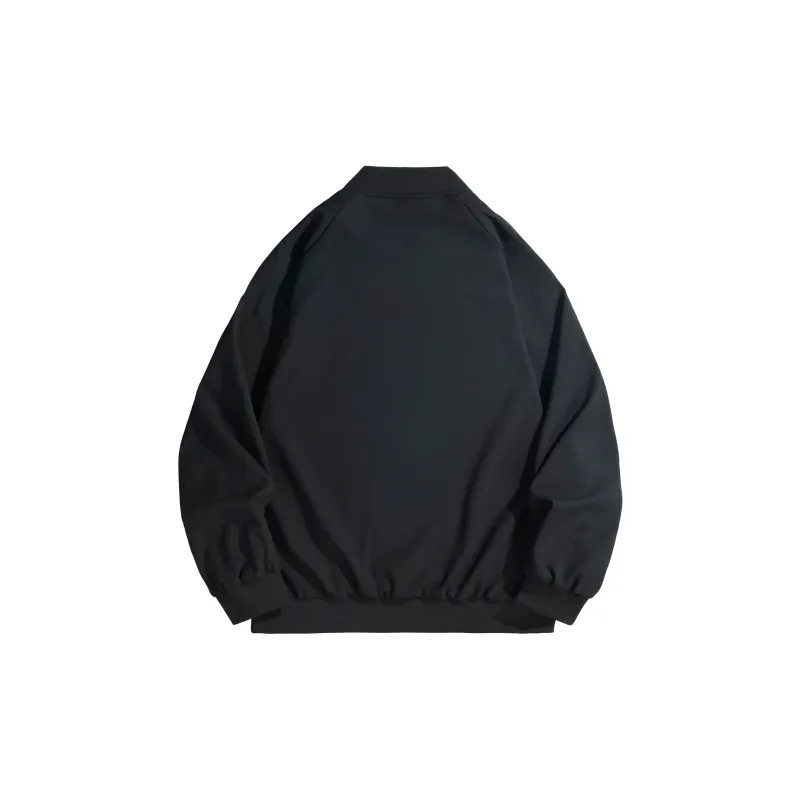 Lightning X Storm Jackets Coats Unisex-1