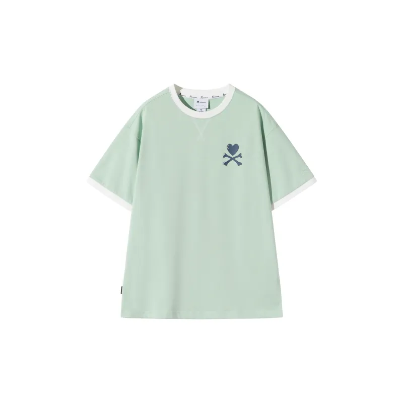 Tokidoki T Shirts Unisex-3
