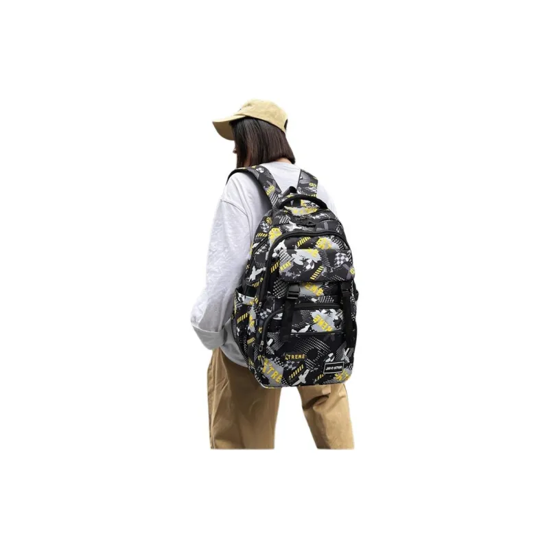 TINYAT Backpacks-5