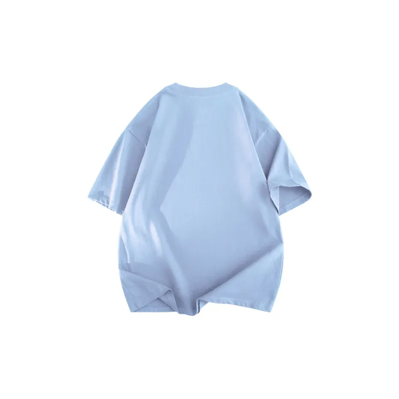 COMGM T Shirts Unisex-7